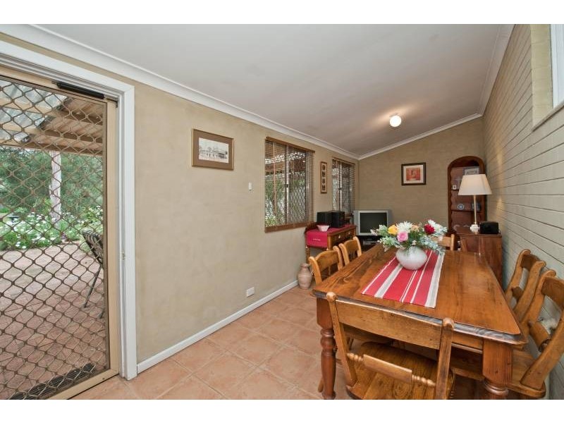 145 West Road, Bassendean WA 6054