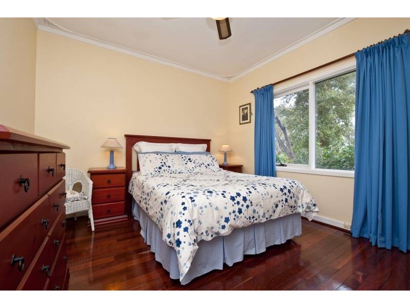 145 West Road, Bassendean WA 6054