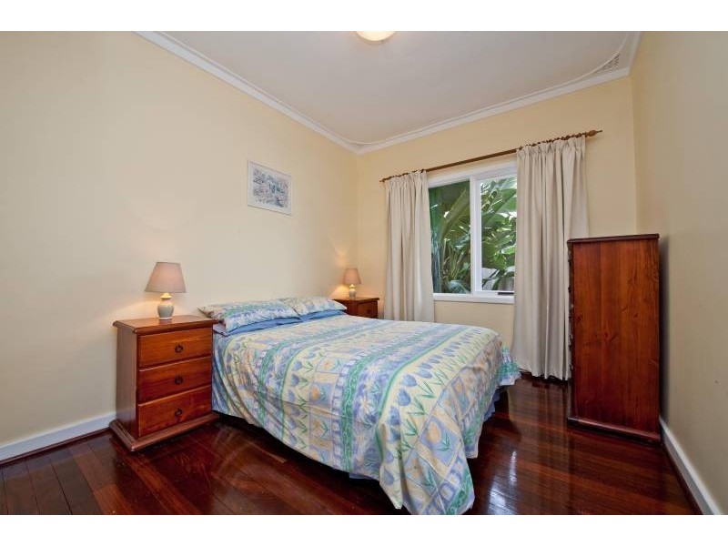 145 West Road, Bassendean WA 6054