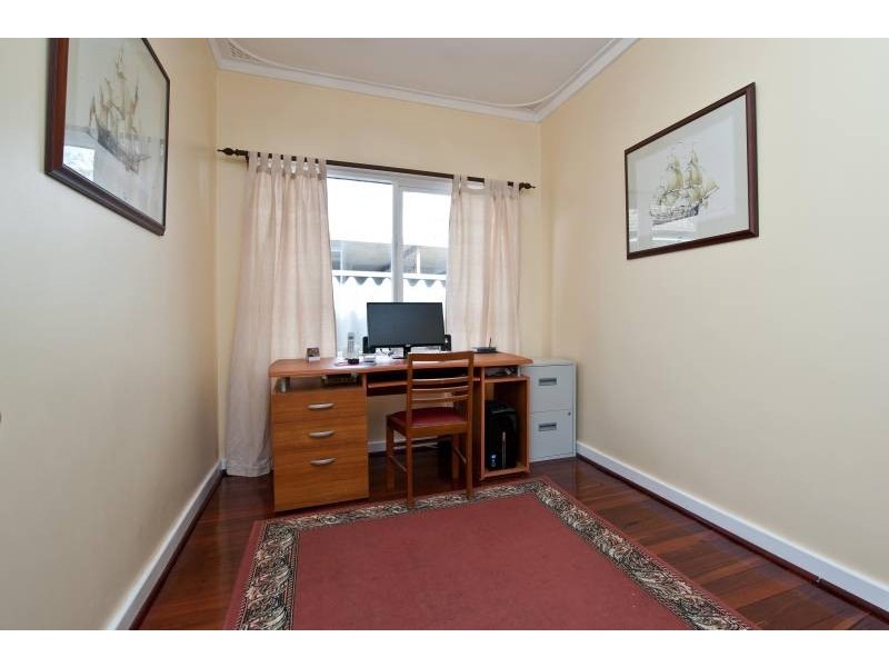 145 West Road, Bassendean WA 6054