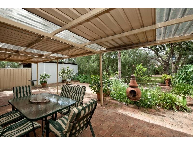 145 West Road, Bassendean WA 6054