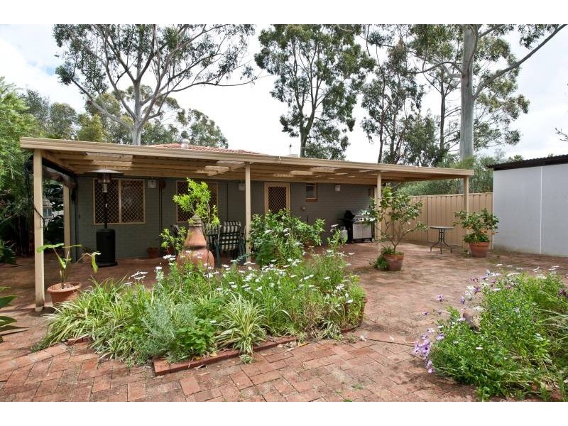 145 West Road, Bassendean WA 6054