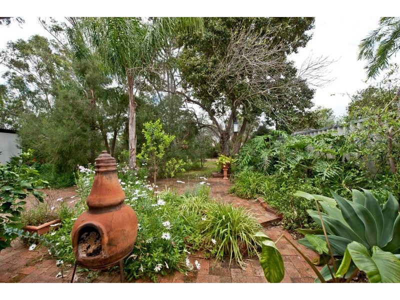 145 West Road, Bassendean WA 6054