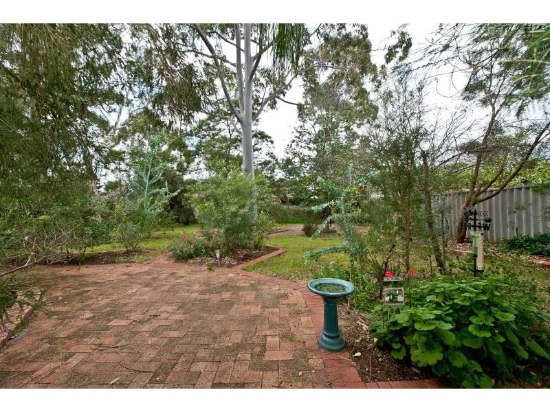 145 West Road, Bassendean WA 6054