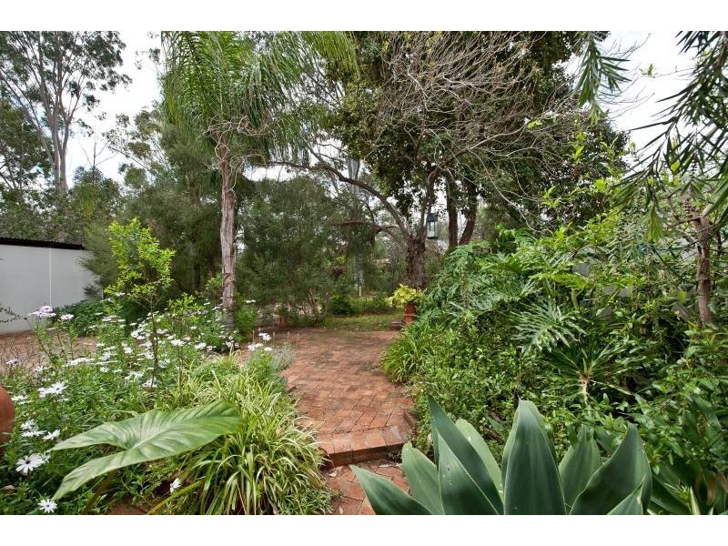 145 West Road, Bassendean WA 6054