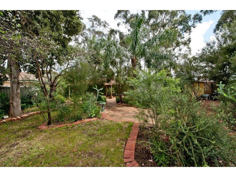 145 West Road, Bassendean WA 6054