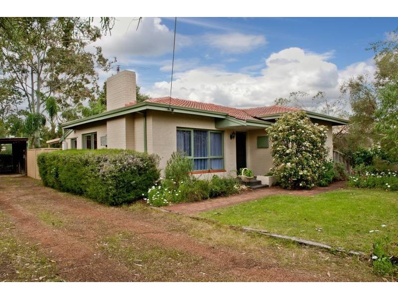 145 West Road, Bassendean WA 6054