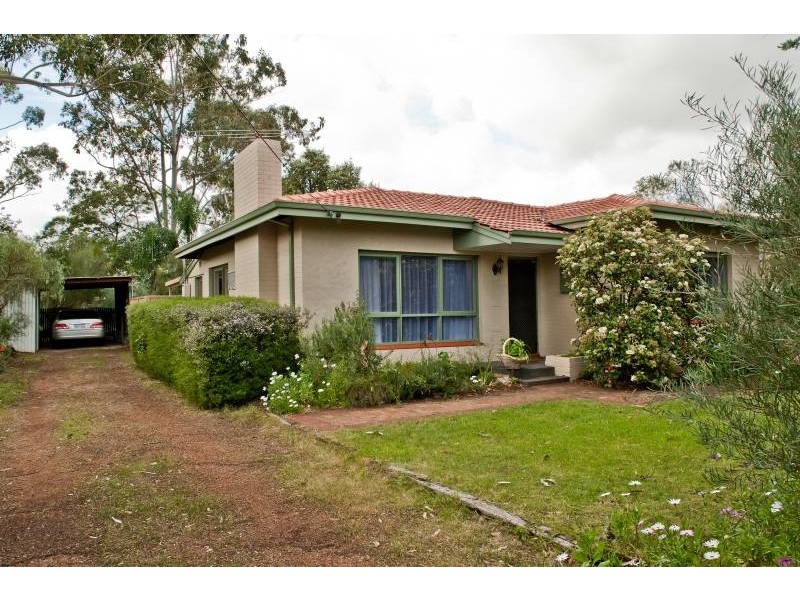 145 West Road, Bassendean WA 6054