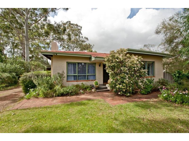 145 West Road, Bassendean WA 6054