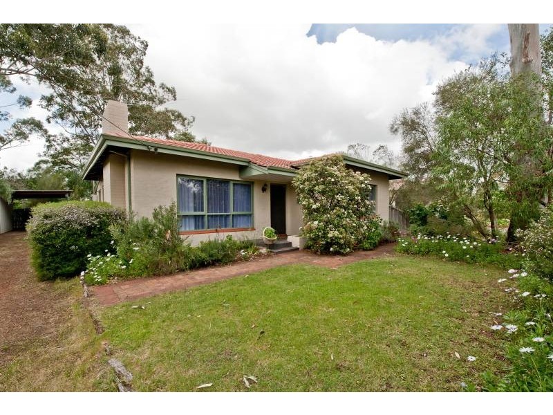 145 West Road, Bassendean WA 6054