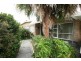11 Beverley Terrace, South Guildford WA 6055
