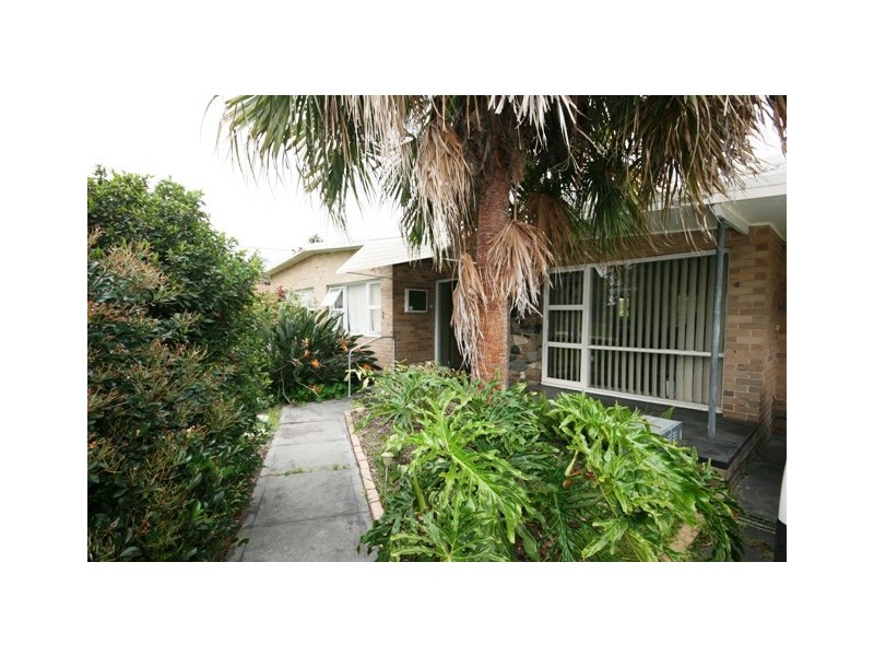 11 Beverley Terrace, South Guildford WA 6055
