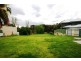 11 Beverley Terrace, South Guildford WA 6055
