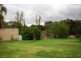 11 Beverley Terrace, South Guildford WA 6055
