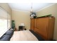 11 Beverley Terrace, South Guildford WA 6055