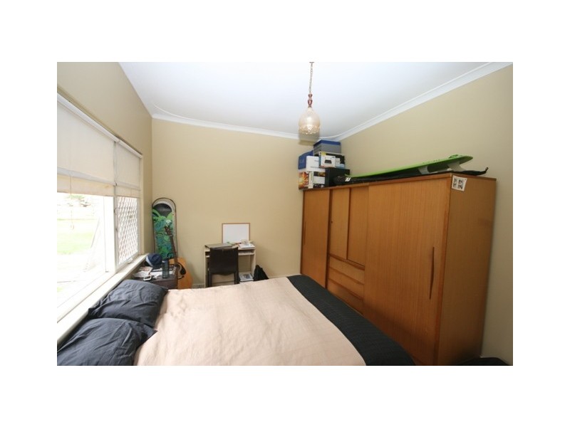 11 Beverley Terrace, South Guildford WA 6055