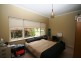 11 Beverley Terrace, South Guildford WA 6055
