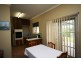 11 Beverley Terrace, South Guildford WA 6055