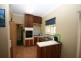 11 Beverley Terrace, South Guildford WA 6055