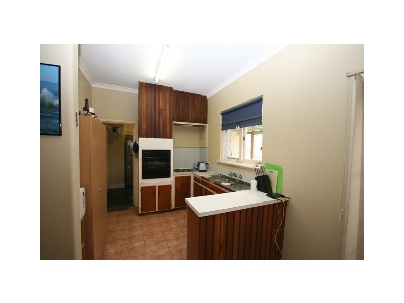 11 Beverley Terrace, South Guildford WA 6055