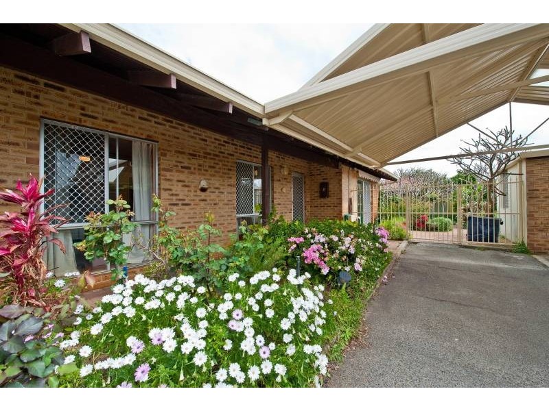 4/2 Cothill Court, Eden Hill WA 6054