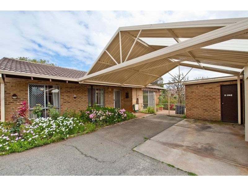 4/2 Cothill Court, Eden Hill WA 6054