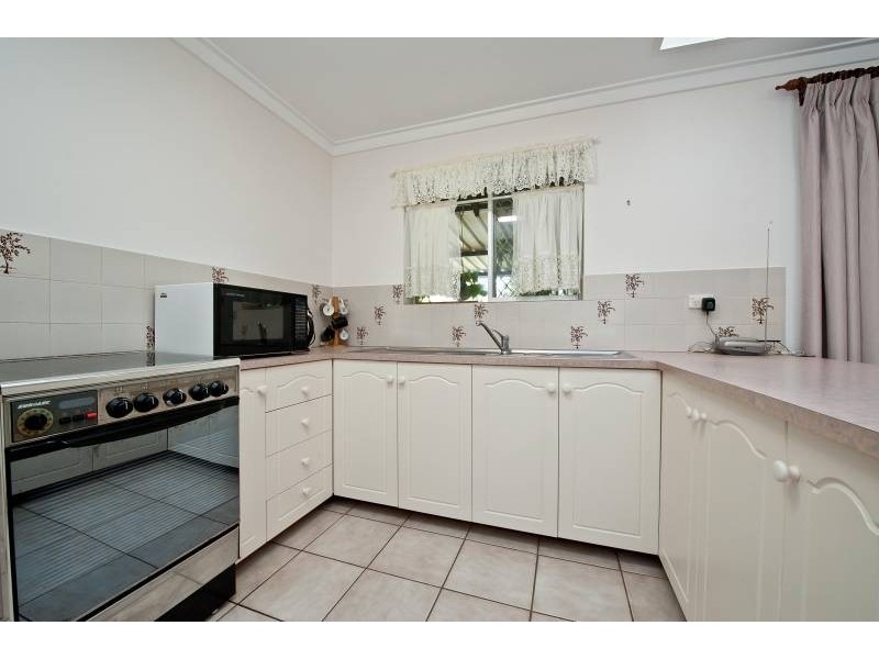 4/2 Cothill Court, Eden Hill WA 6054