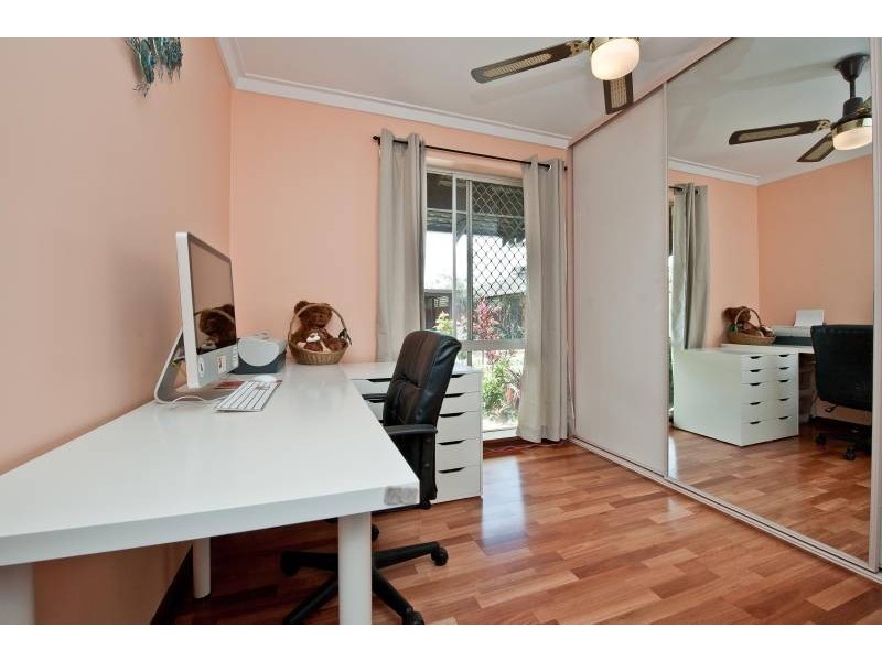 4/2 Cothill Court, Eden Hill WA 6054