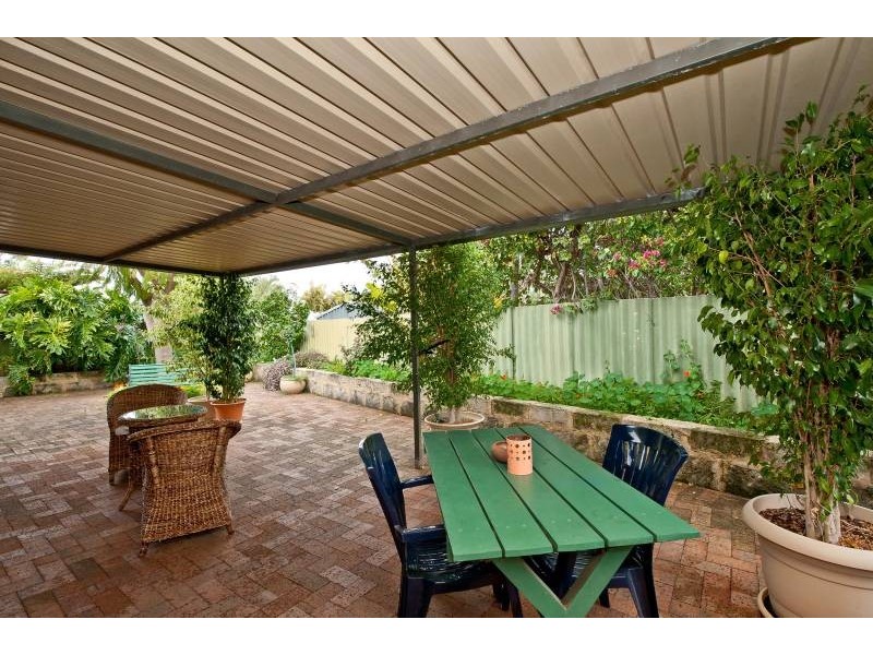 4/2 Cothill Court, Eden Hill WA 6054