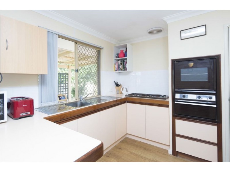 4/119 Hamilton Street, Bassendean WA 6054