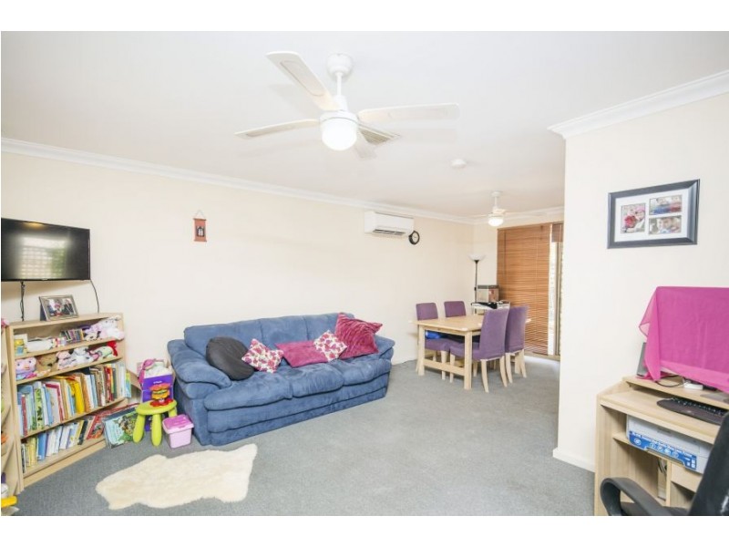 4/119 Hamilton Street, Bassendean WA 6054