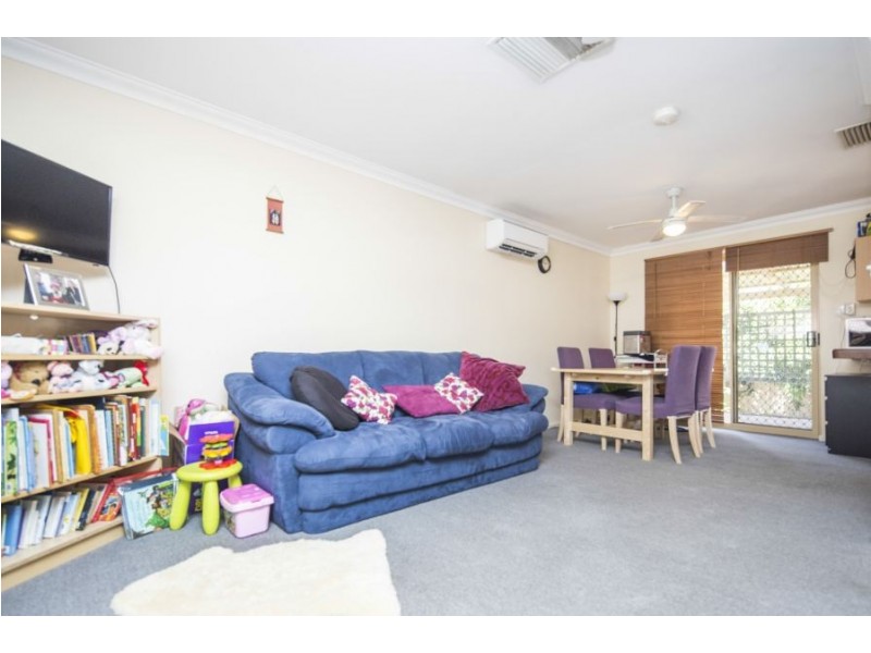 4/119 Hamilton Street, Bassendean WA 6054