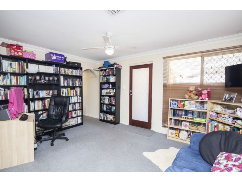 4/119 Hamilton Street, Bassendean WA 6054