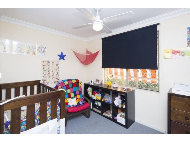 4/119 Hamilton Street, Bassendean WA 6054