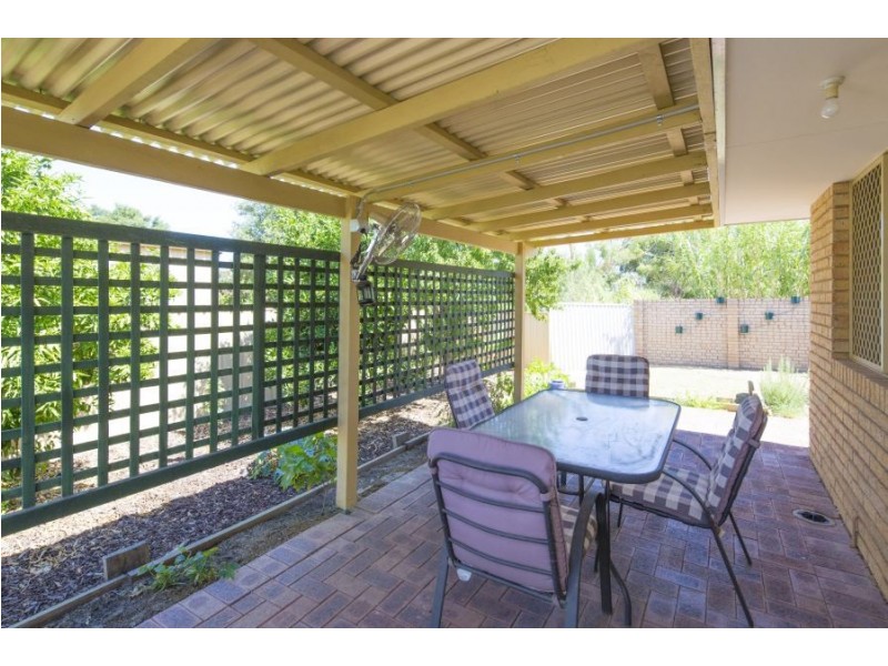 4/119 Hamilton Street, Bassendean WA 6054