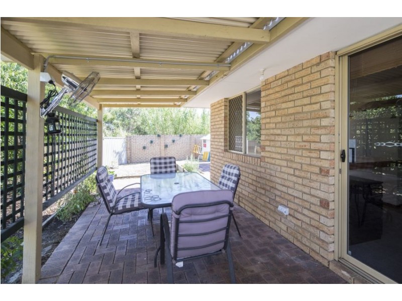 4/119 Hamilton Street, Bassendean WA 6054