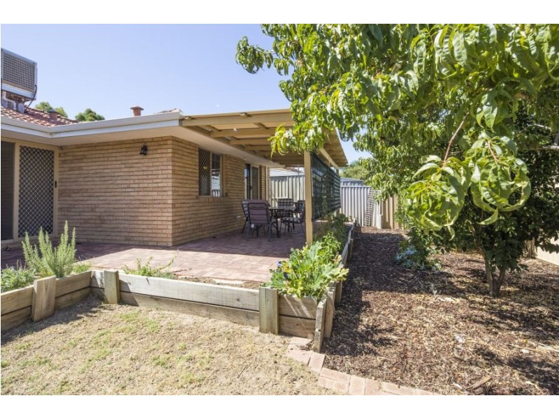 4/119 Hamilton Street, Bassendean WA 6054