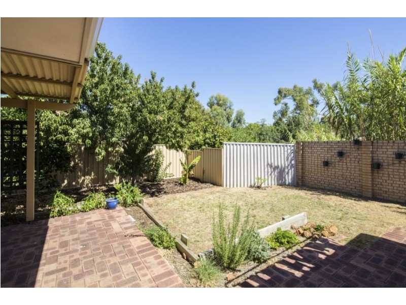 4/119 Hamilton Street, Bassendean WA 6054