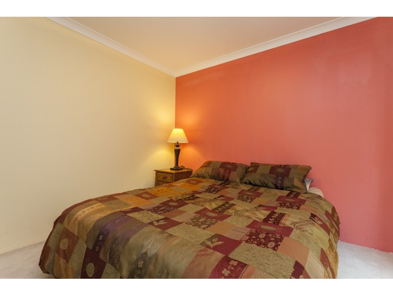 2/138A Queens Roads, South Guildford WA 6055