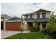 21 Januk Turn, South Guildford WA 6055
