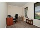 21 Januk Turn, South Guildford WA 6055