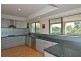 21 Januk Turn, South Guildford WA 6055