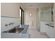 21 Januk Turn, South Guildford WA 6055