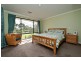 21 Januk Turn, South Guildford WA 6055