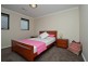 21 Januk Turn, South Guildford WA 6055