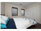 21 Januk Turn, South Guildford WA 6055