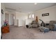 21 Januk Turn, South Guildford WA 6055