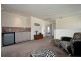 21 Januk Turn, South Guildford WA 6055