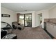 21 Januk Turn, South Guildford WA 6055