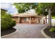 4/131 West Road, Bassendean WA 6054